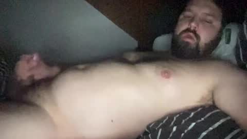 tatam90 online show from December 22, 8:05 am