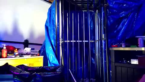 tatonkaboy online show from January 16, 9:01 am