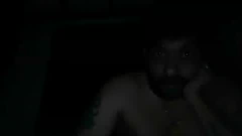 tatooedindian69 online show from July 2, 8:37 pm