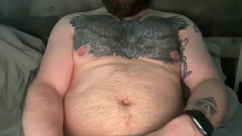 tatt66 online show from January 9, 8:55 pm