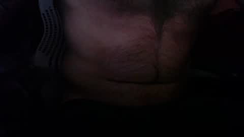 tatted420stoner online show from June 17, 6:26 am