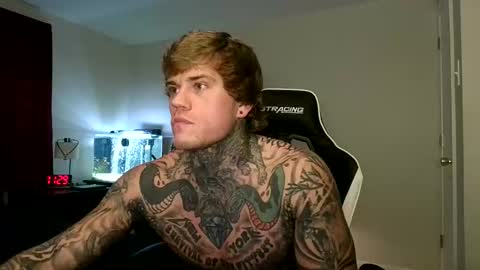 D-Man online show from December 3, 4:29 am