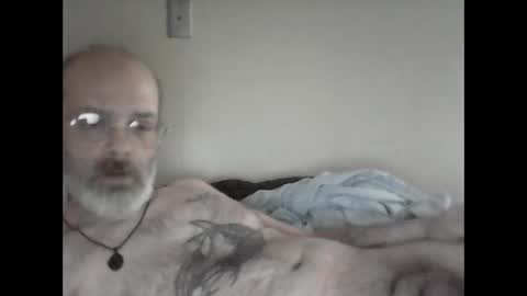 tattedpanther online show from January 12, 3:35 pm