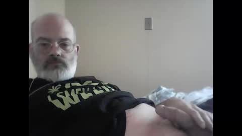 tattedpanther online show from April 11, 6:44 pm