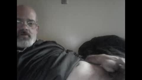 tattedpanther online show from October 22, 4:32 pm