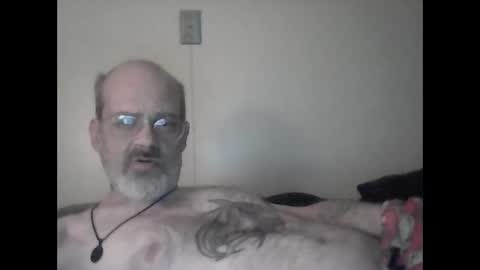 tattedpanther online show from February 19, 1:18 am