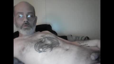 tattedpanther online show from February 4, 12:44 pm