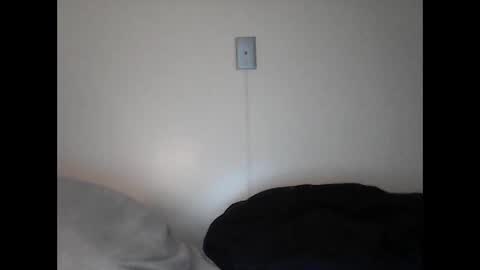 tattedpanther online show from December 19, 9:17 pm