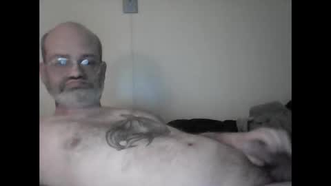 tattedpanther online show from February 5, 1:54 pm