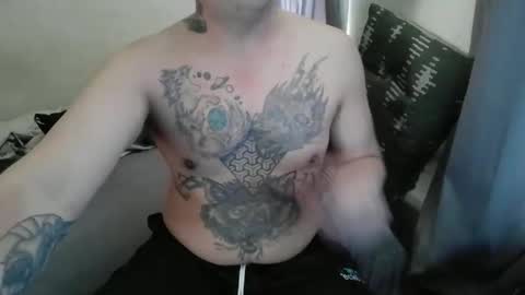 Mike online show from September 26, 10:46 am