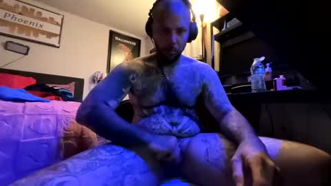 inky online show from March 17, 2:59 am