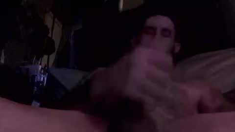 Snapshot of tattoo3333 chatting on December 18, 9:58 am tattoo3333 online show from December 18, 9:58 am