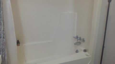 Snapshot of tattoo3333 chatting on February 27, 1:02 am tattoo3333 online show from February 27, 1:02 am