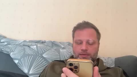 tattoomanforgirls online show from February 15, 12:13 pm