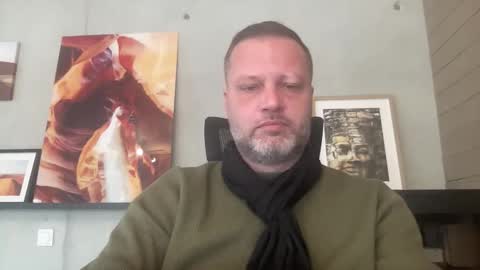 tattoomanforgirls online show from January 12, 8:40 am