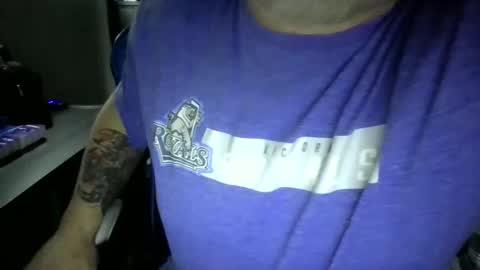 TattsLovesTattas online show from March 25, 8:02 pm