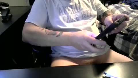 TattsLovesTattas online show from November 23, 6:30 pm