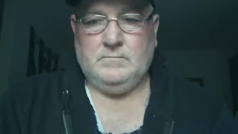 tattzsexy online show from October 24, 8:38 am