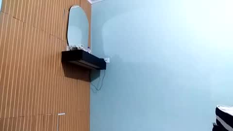 Caito online show from September 14, 3:58 pm