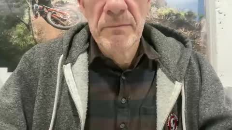 tauromolo online show from February 19, 2:19 am