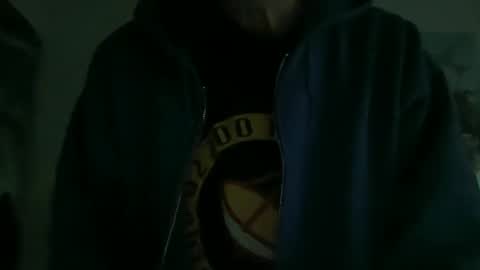 tauromolo online show from January 27, 5:26 pm