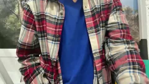 tauromolo online show from January 24, 4:16 am