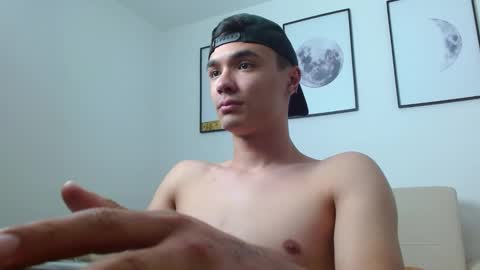 taurus4k online show from January 19, 12:06 am