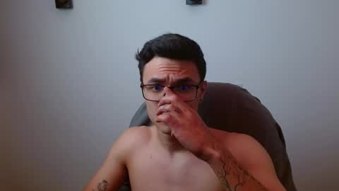 taurus4k online show from March 7, 2:57 am