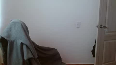 taurus4k online show from March 12, 7:38 pm