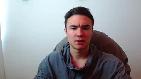 taurus4k online show from March 8, 5:52 pm