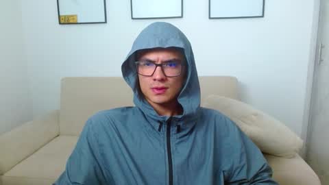 taurus4k online show from February 4, 2:07 am