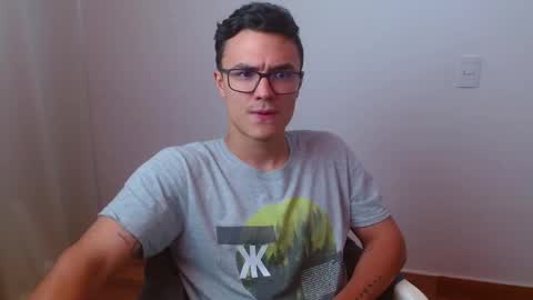 taurus4k online show from February 24, 8:58 pm