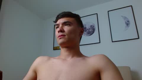 taurus4k online show from February 8, 1:00 am