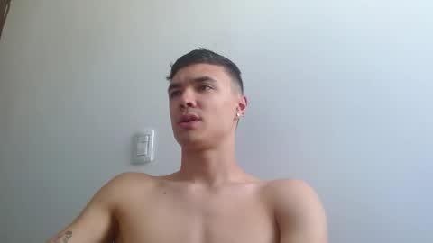 taurus4k online show from January 2, 3:08 pm