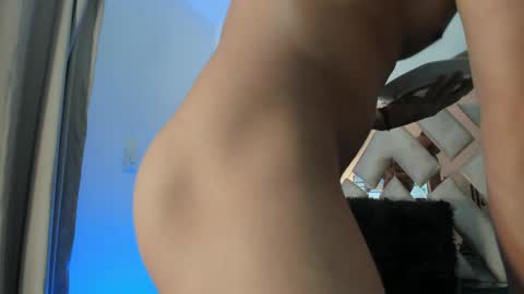  T A U R U S  online show from March 31, 12:23 am