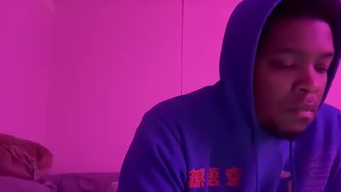 carl lewis online show from December 7, 3:36 am