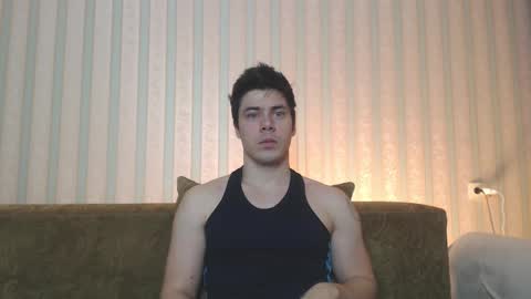 ... online show from February 13, 4:54 am