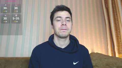 ... online show from December 14, 4:45 am