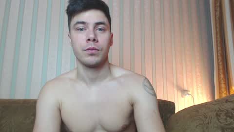 ... online show from December 23, 4:44 am