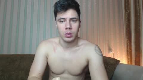 ... online show from January 1, 4:18 am