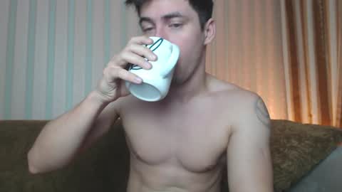 ... online show from January 7, 5:02 am