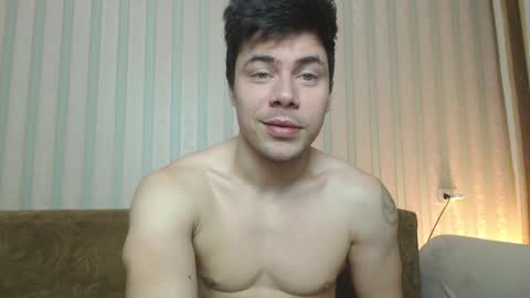 ... online show from January 24, 5:10 am