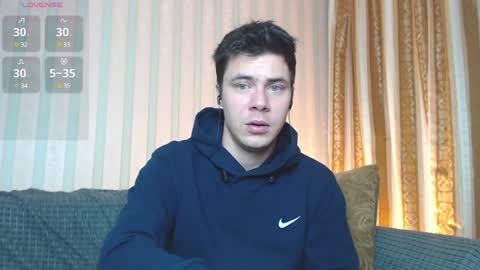 ... online show from December 11, 4:40 am