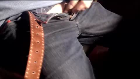 taylor363636 online show from December 22, 1:30 pm