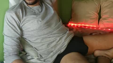 Taylor online show from April 13, 12:00 am