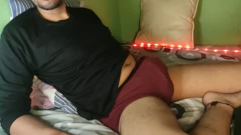 Taylor online show from March 11, 2:07 am