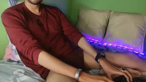 Taylor online show from March 7, 12:19 am