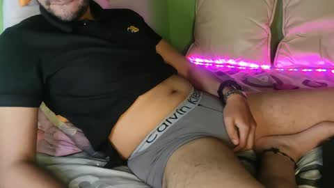 Taylor online show from March 27, 12:48 am