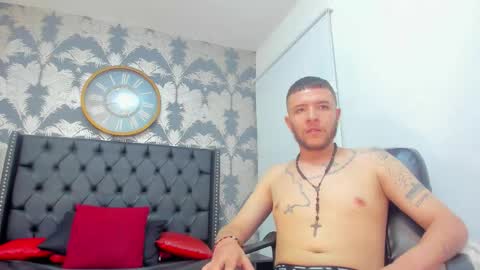 taylor_mason1 online show from November 20, 8:51 pm