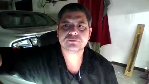 taylorthik4u online show from April 5, 3:30 pm